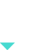 HERE Technologies Logo