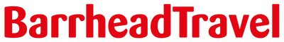 Barrhead Travel customer logo