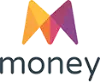 Money Co UK customer logo